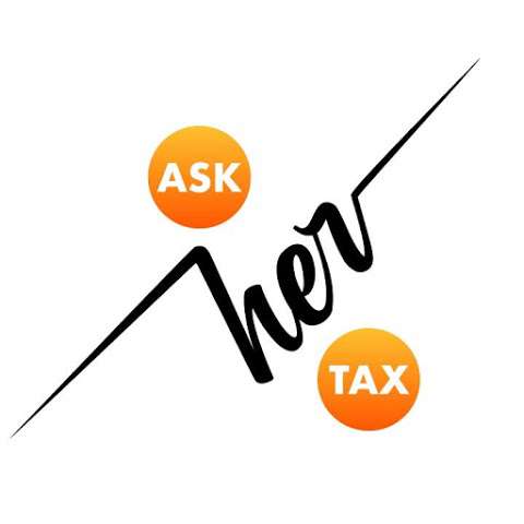 Ask-Her Tax and Bookkeeping