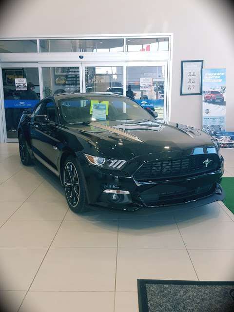 Cam Clark Ford Olds Cam Clark Ford Olds